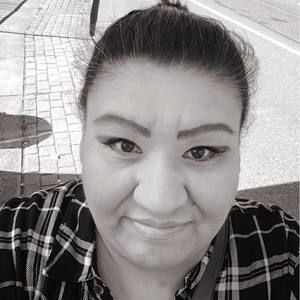 Meet your Posher, Leonde
